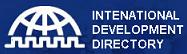 International Development Directory